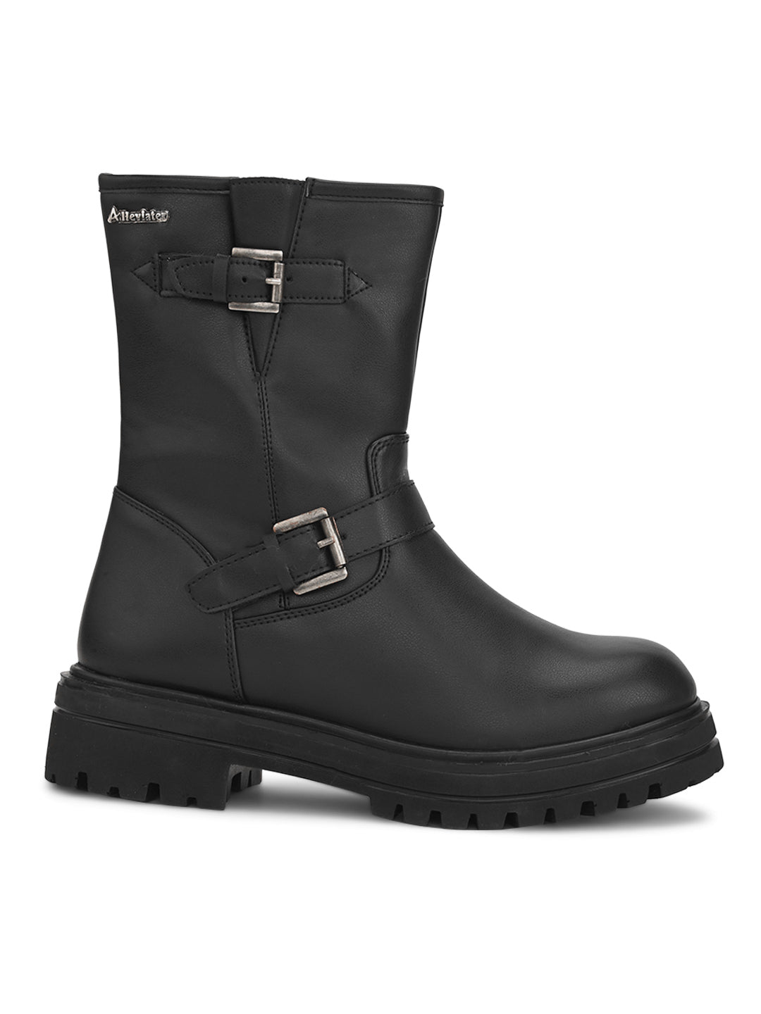 Caterpillar hogan boots online