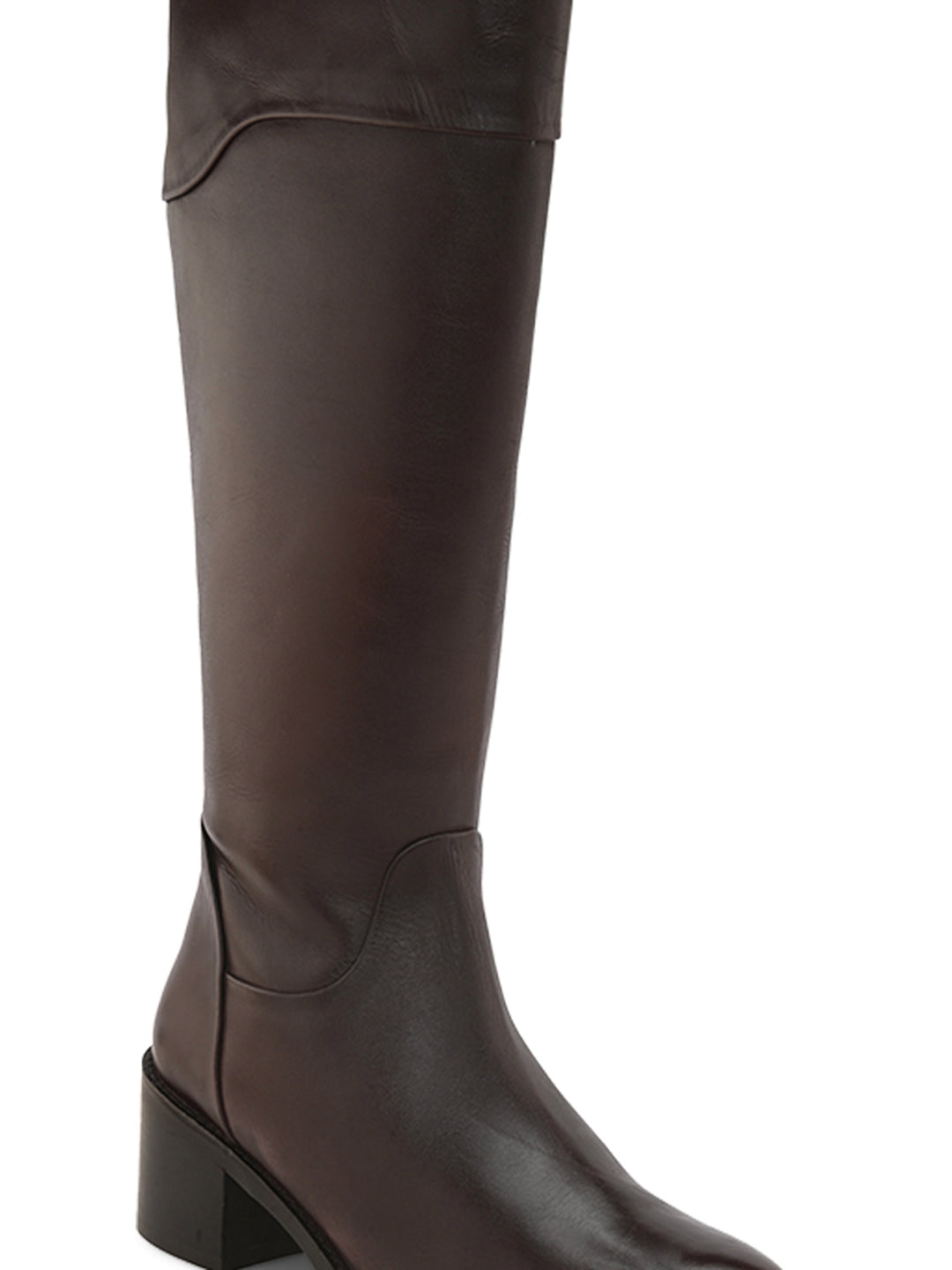 Cole haan cora riding boot best sale